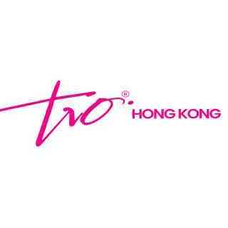 Treasure Orbit Group