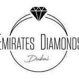 Emirates Diamonds Dubai