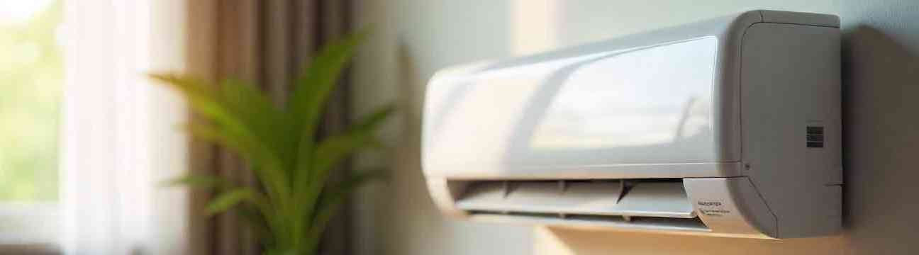 Seheating Andcooling