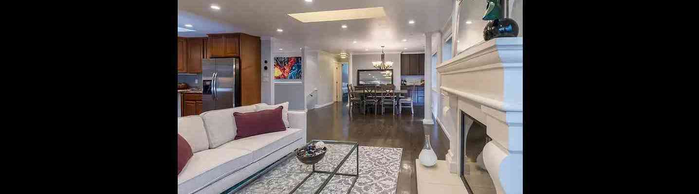 Home Pride Construction