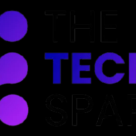The Techno Sparks 