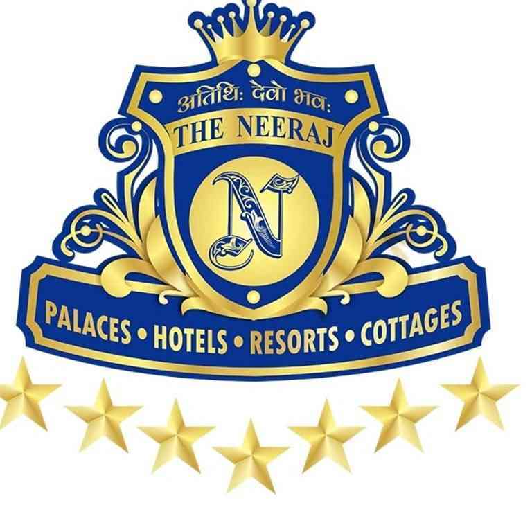 Neeraj Cottages
