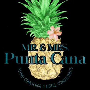 Mr And Mrs Punta Cana Transfers