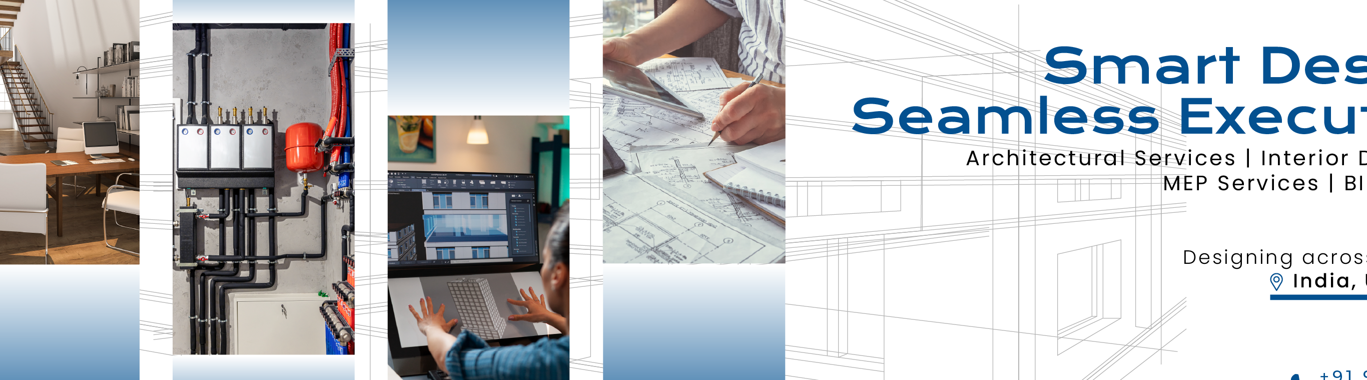 Outlook Designheed USA