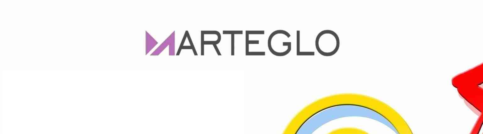 Marteglo Solutions