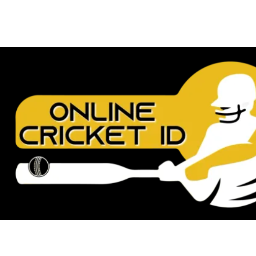 Onlinecricketid 8287