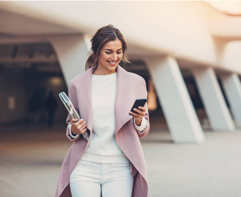 Buy Old  WeChat Account