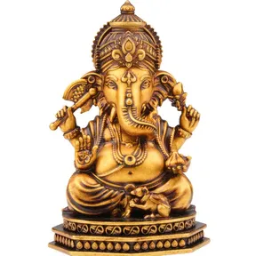 Ganesh  Murti