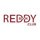 Reddybooks Org