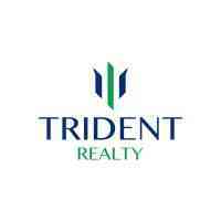 Trident Realty