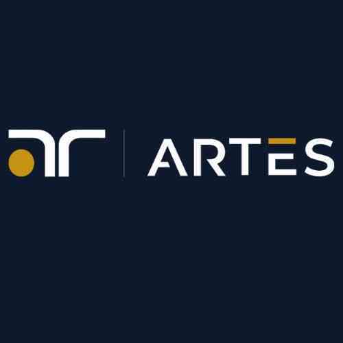 Artes  Inc.