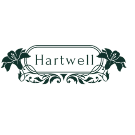 Hartwell Clothing