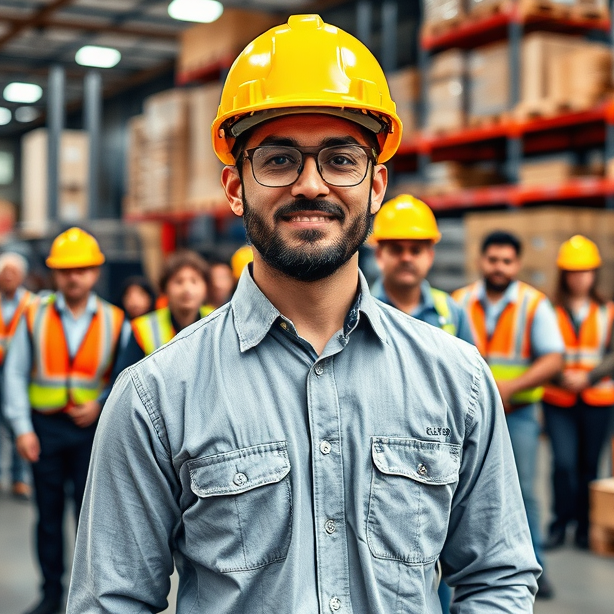 Tasmiya Krish Krishnan