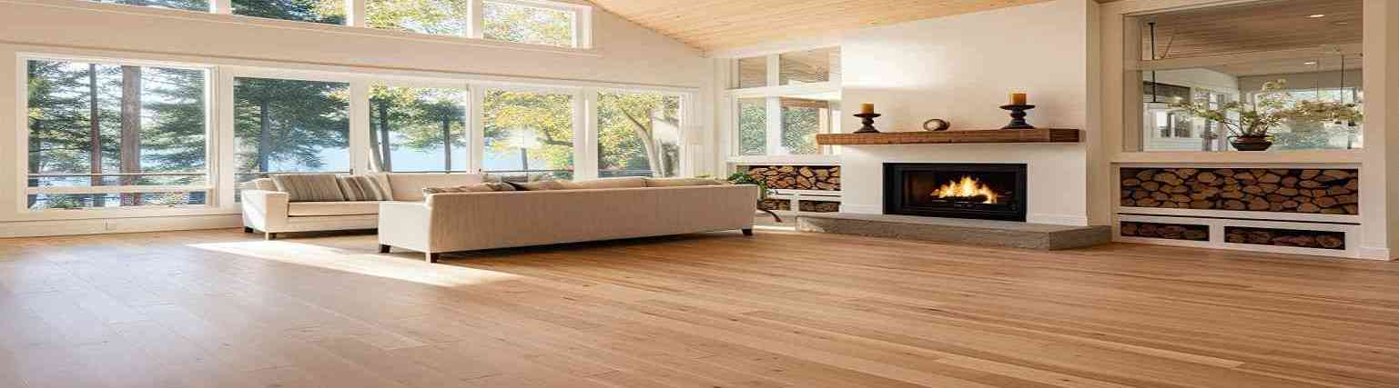 FLOORING WISE LIMITED