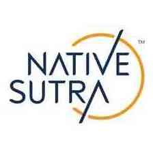 Native Sutra