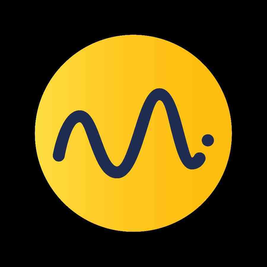 Madhura Technologies