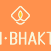 Ombhakti Bhakti