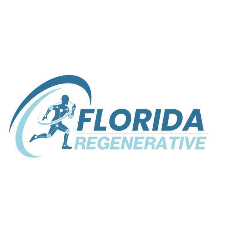 Florida Regenerative Medicine  Orlando
