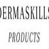 Derma Skills