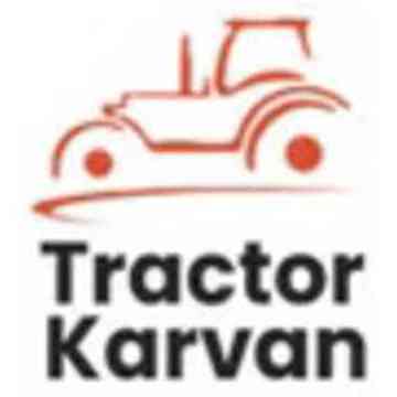 Tractor Blogs