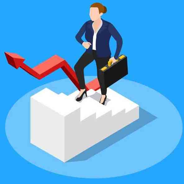 SaayanSahi SaayanSahi