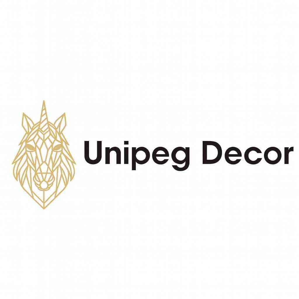 Unipeg Decor