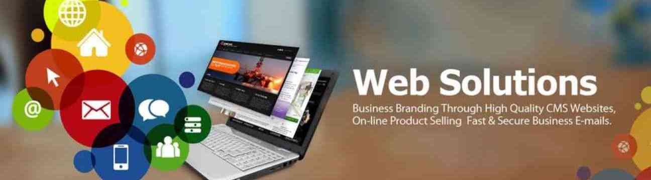 Web infosys