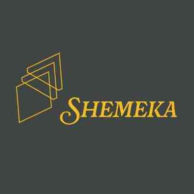 Shemeka Industries