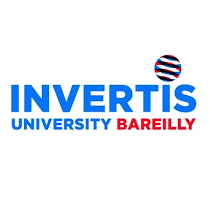 Invertis University
