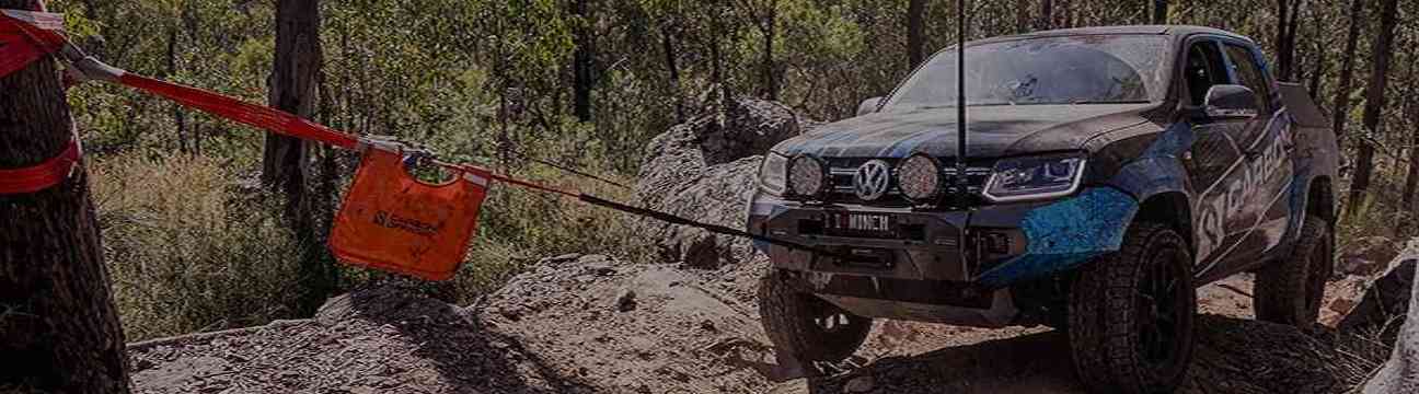Carbon  Offroad