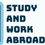 Studyandwork Abroad