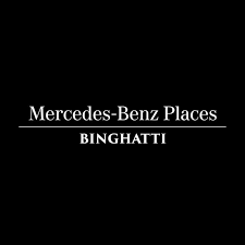 Mercedesbenzresidences Place