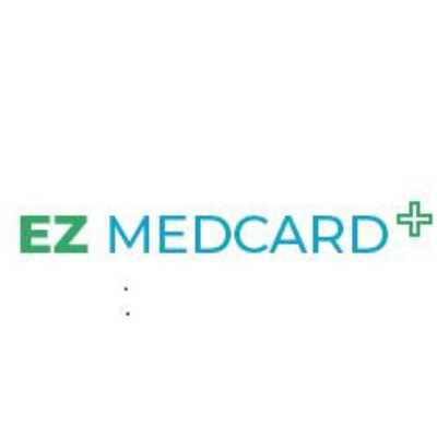 EZmedcard Medical Marijuana Doctors