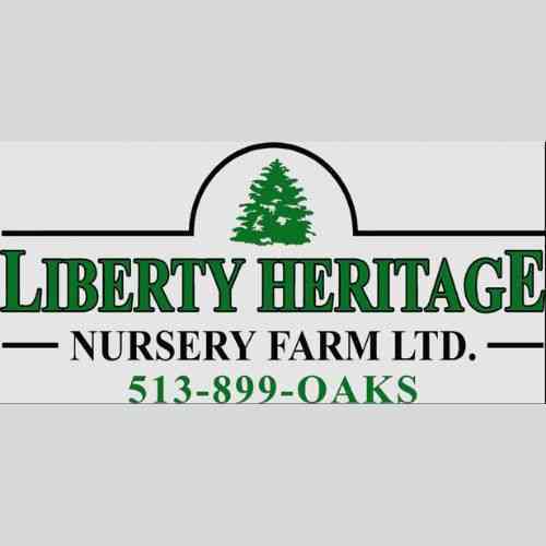 Liberty Heritage Nursery Farm