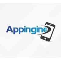 Appingine Austin