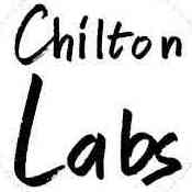 Chilton Labs
