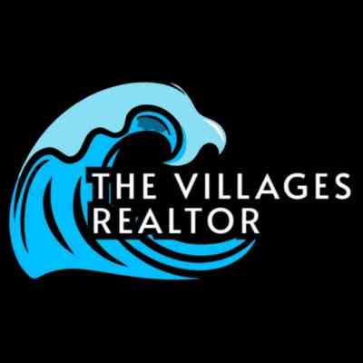 The Villages  Realtor