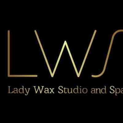 Lady Wax Studio And Spa