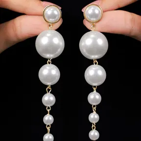 Earrings  For Women