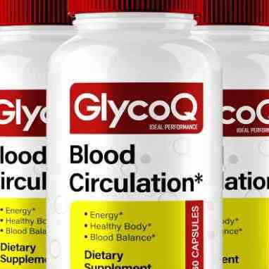 GlycoQ Reviews