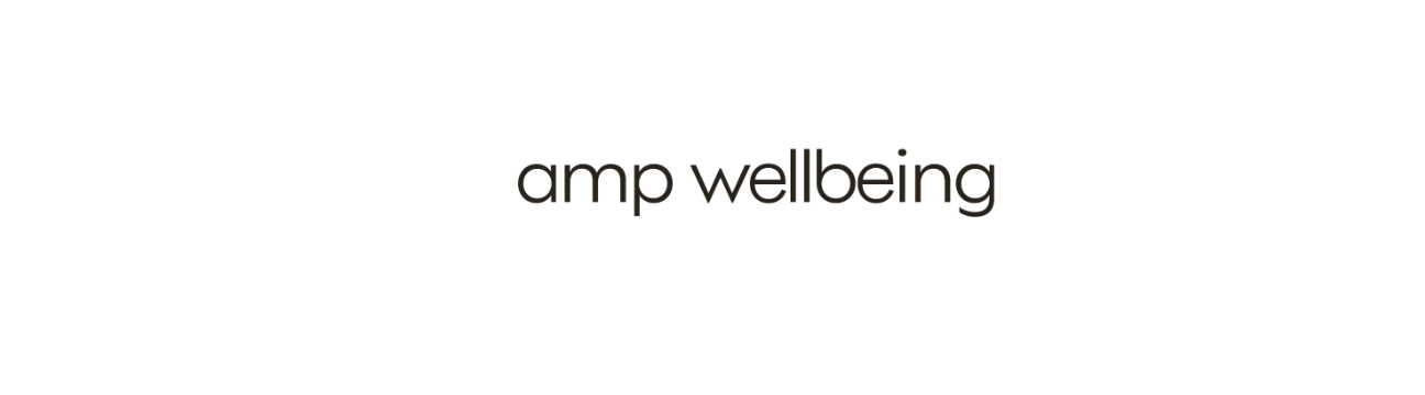 Amp Wellbeing