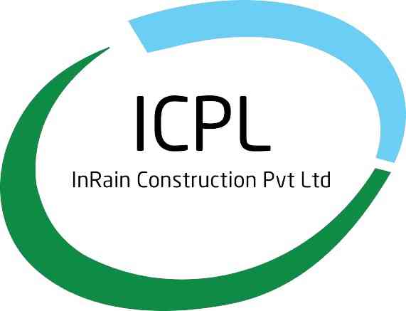 InRain  Construction