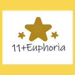 Elevenplus Euphoria