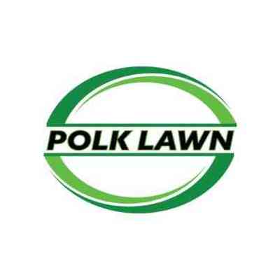 Polk Lawn