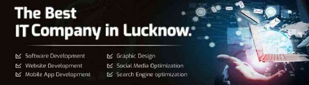 Websofy Software Pvt. Ltd