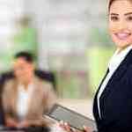 Conference Interpreters  Miami Fl