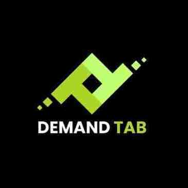 Demand Tab