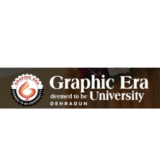 Graphic Era University