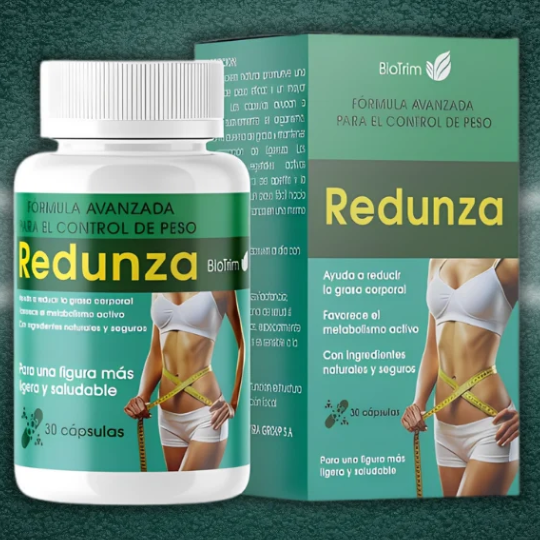 Redunza Panama