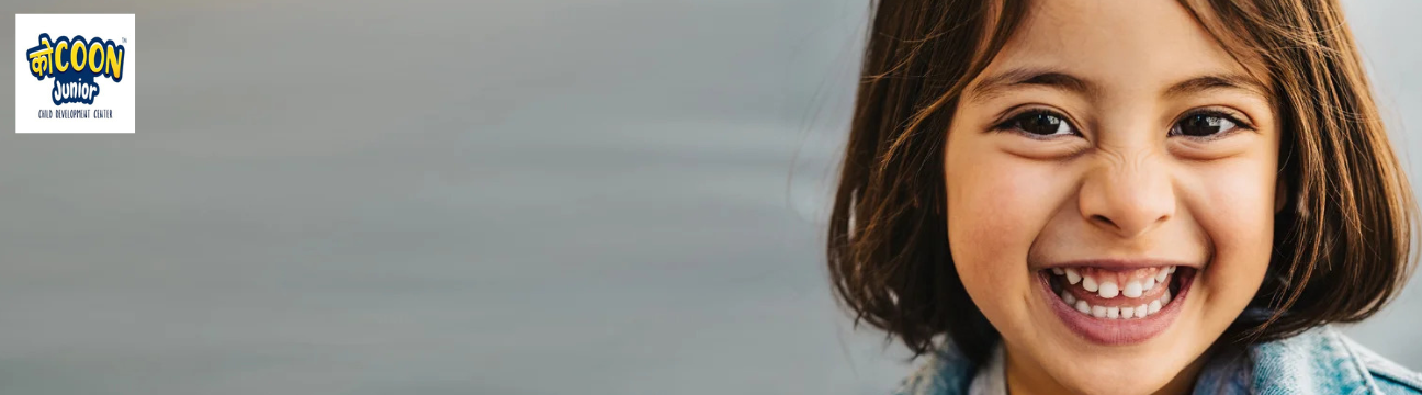 Kocoon Junior